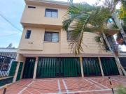 apartaestudio en arriendo en prados del norte. Cod A109374
