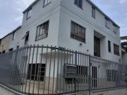 apartaestudio en arriendo en prados del norte. Cod A9062577