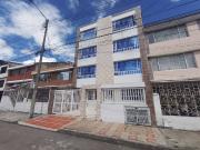 apartaestudio en arriendo en primavera