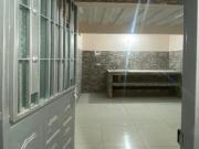 apartaestudio en arriendo en pueblo nuevo. Cod A1678