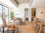 apartaestudio en arriendo en puente aranda. Cod A1003132