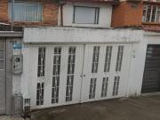 apartaestudio en arriendo en puente aranda. Cod A124718