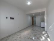 apartaestudio en arriendo en puente barco. Cod A31387
