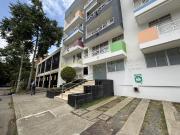 apartaestudio en arriendo en quintas de don simón. Cod A3738