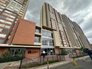 apartaestudio en arriendo en quintas del redil