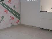 apartaestudio en arriendo en quirigua. Cod A6931201