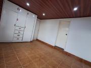 apartaestudio en arriendo en quiroga sur. Cod A4720609