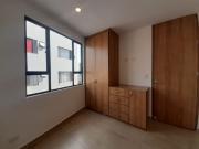apartaestudio en arriendo en ricaurte. Cod A6522601