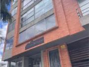 Apartaestudio en Arriendo en Rincon del chico, Bogotá