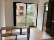 apartaestudio en arriendo en rincon del chico. Cod A7126402