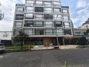 apartaestudio en arriendo en rincon del chico. Cod A7159101