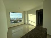 Apartaestudio en arriendo en Ríomar