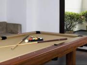 apartaestudio en arriendo en riomar. Cod A107842