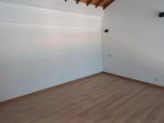 Apartaestudio EN ARRIENDO EN Rionegro 70816 $3.000.000