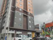 apartaestudio en arriendo en rionegro barrios unidos....