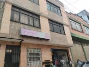 apartaestudio en arriendo en rionegro. Cod A122944
