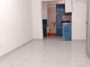 apartaestudio en arriendo en robledo. Cod A4821