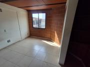 apartaestudio en arriendo en robledo. Cod A64246