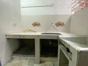 Apartaestudio en Arriendo en Robledo Kennedy