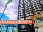 apartaestudio en arriendo en salazar salazar. Cod A121903