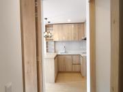 apartaestudio en arriendo en salitre. Cod A152