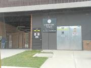 apartaestudio en arriendo en salitre. Cod A3578