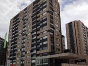 apartaestudio en arriendo en salitre. Cod A6352101