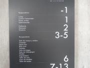 apartaestudio en arriendo en salitre. Cod A6782902 apartaestudio en arriendo en salitre. Cod A6782902