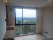 apartaestudio en arriendo en metropolis. Cod A7185401