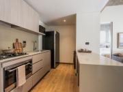 apartaestudio en arriendo en salitre nor occidental. Cod...