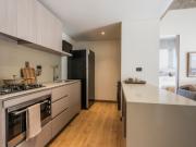 apartaestudio en arriendo en salitre nor occidental. Cod...