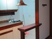 apartaestudio en arriendo en samper. Cod A7078001