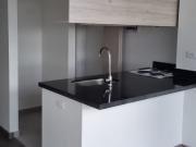 apartaestudio en arriendo en samper. Cod A7132401