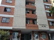 apartaestudio en arriendo en san alonso. Cod A122778