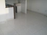 Apartaestudio en Arriendo en San antonio, Cali