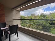 apartaestudio en arriendo en san antonio. Cod A210203