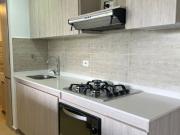 apartaestudio en arriendo en san antonio. Cod A213405