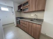 apartaestudio en arriendo en san antonio. Cod A213578