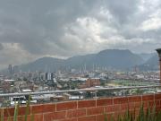 apartaestudio en arriendo en san antonio. Cod A7177201