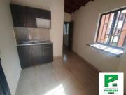 Apartaestudio en Arriendo en San Antonio de Prado, Medellín