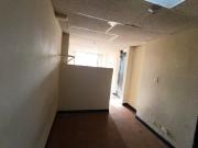 APARTAESTUDIO EN ARRIENDO EN SAN ANTONIO/ MANIZALES