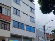 apartaestudio en arriendo en san bosco. Cod A120195