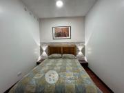 Apartaestudio en arriendo en San Cancio