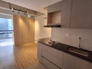 apartaestudio en arriendo en san cristóbal norte...