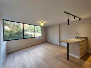 apartaestudio en arriendo en san diego centro...