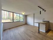 apartaestudio en arriendo en san diego centro...