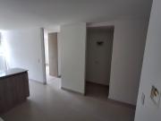 apartaestudio en arriendo en san diego. Cod A213757