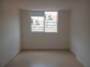 Apartaestudio en Arriendo en San Diego,Poblado Medellin