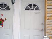 apartaestudio en arriendo en san felipe. Cod A4629503