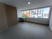 apartaestudio en arriendo en san fernando. Cod A1005